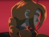 Dead Cells Designer Reveals Beat 'Em Up 'Tenjutsu', And We Really Hope It Comes To Switch