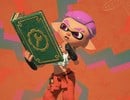 Talking Point: What Are You Playing This Weekend? (25th July)