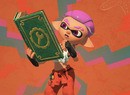 What Are You Playing This Weekend? (25th July)