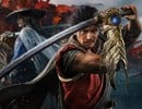 Review: Onimusha: Way Of The Sword (Switch 2) - Capcom Delivers A Superb Samurai Revival