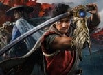 Onimusha: Way Of The Sword (Switch 2) - Capcom Delivers A Superb Samurai Revival