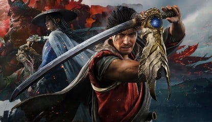 Onimusha: Way Of The Sword (Switch 2) - Capcom Delivers A Superb Samurai Revival