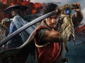 Review: Onimusha: Way Of The Sword (Switch 2) - Capcom Delivers A Superb Samurai Revival