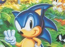 Sonic Veteran Takashi Iizuka Is Taking On Executive Officer Role At Sega