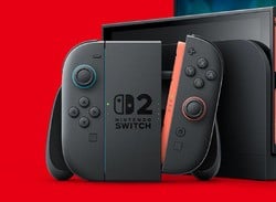 Nintendo Switch 2 Guide: Ultimate Resource