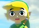 Zelda Wind Waker Switch 2 GameCube Release Doesn't Rule Out HD Port