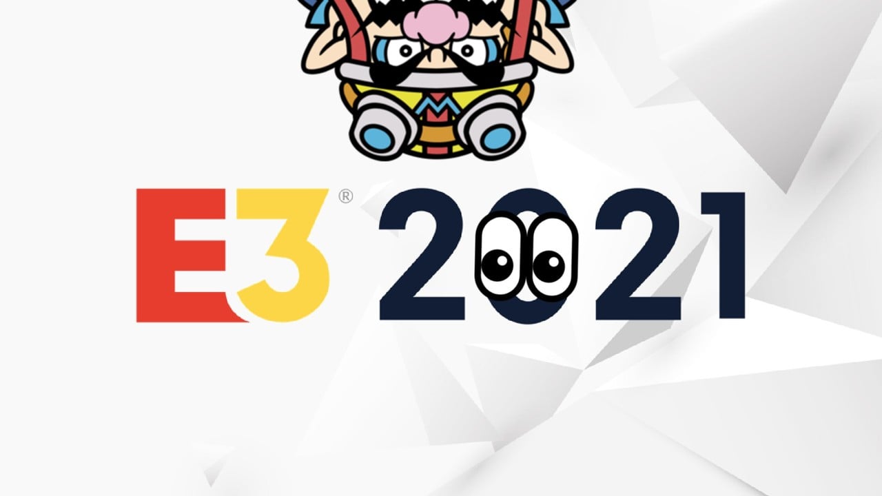 Our Predictions For Nintendo’s E3 2021 Direct – Feature