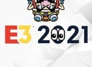 Our Predictions For Nintendo's E3 2021 Direct