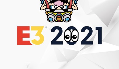 Our Predictions For Nintendo's E3 2021 Direct