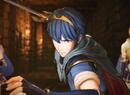Fire Emblem Warriors Adds A Significant Character From The Past