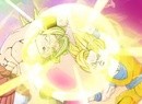 Brazilian Listing Gives Hope for Western Release of Dragon Ball Fusions