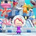 Pokémon Pokopia 'Bubbly Basin' DLC Preview Reveals New Update Details