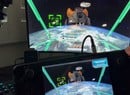 Wii U Emulation On Valve's Steam Deck Supports Gyro Controls