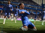 FC 26 On Switch 2 "On Parity, Basically" With PS5, According To EA Sports Dev