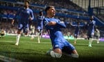FC 26 On Switch 2 "On Parity, Basically" With PS5, According To EA Sports Dev