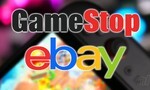 "Your Proposal Is Neither Credible Nor Attractive" - eBay Rejects GameStop's Takeover Bid