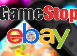 "Your Proposal Is Neither Credible Nor Attractive" - eBay Rejects GameStop's Takeover Bid