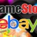 "Your Proposal Is Neither Credible Nor Attractive" - eBay Rejects GameStop's Takeover Bid