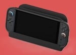 DBrand's Switch 2 'Killswitch' Dock Adapter's 'Seamless Docking' Apparently Isn't Quite Seamless