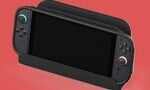 PSA: DBrand's Switch 2 'Killswitch' Dock Adapter's 'Seamless Docking' Apparently Isn't Quite Seamless