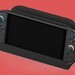 PSA: DBrand's Switch 2 'Killswitch' Dock Adapter's 'Seamless Docking' Apparently Isn't Quite Seamless