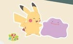 Pokémon Pokopia Teams Up With IKEA For Charming Collaboration