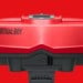 Round Up: The Previews Are In For Virtual Boy - Nintendo Classics