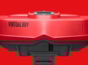 Round Up: The Previews Are In For Virtual Boy - Nintendo Classics