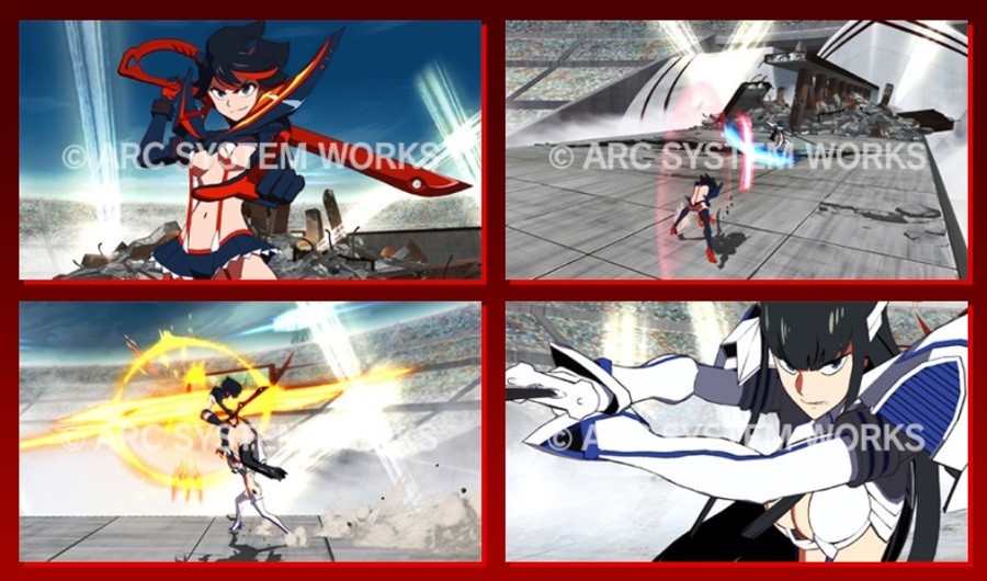 Kill La Kill Image 2.jpg