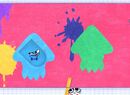 Get a Good Look at Snipperclips Plus: Cut it out, together!