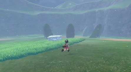 Screen Shot 2019 06 05 At 14.01.39