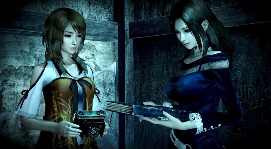Fatal Frame screen.jpg