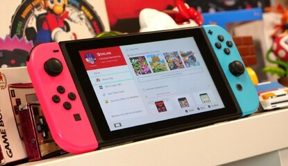 Nintendo To Invest Huge Sums In Game Development And Online Infrastructure