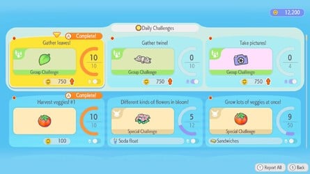 Pokémon Pokopia: Multiplayer Guide - How To Play With Friends 10