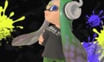 Nintendo Shareholder Meeting Reportedly Derailed by Angry Fan Complaining  About Splatoon 3