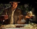 Feature: "It Is Just One-To-One" - MachineGames Talks Preserving 'Indiana Jones And The Great Circle' On Switch 2