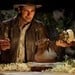 Feature: "It Is Just One-To-One" - MachineGames Talks Preserving 'Indiana Jones And The Great Circle' On Switch 2