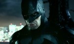 Video: Batman Arkham Trilogy Side-By-Side Graphics Comparison