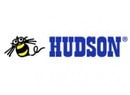 Hudson's Upcoming WiiWare Games Revealed