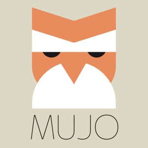 MUJO