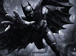 WB Montreal Looking To "Add Value" To Batman: Arkham Origins