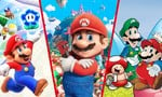 Who Is The Voice Of Mario Now? - Super Mario Voice Actors Past & Present