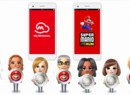 Super Mario Run Launch Used as an Opportunity to Promote My Nintendo