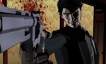 Shinji Mikami Wants Suda51 To Make A Killer7 Sequel