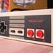 PSA: You Can Now Remap 'Nintendo Classics' NES And Game Boy Controls