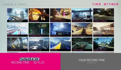 Fast RMX Version 1.2 Is Now Live