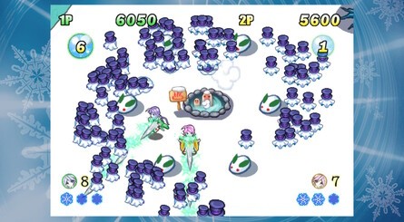 Snow2