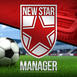 New Star Manager Cover