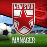 New Star Manager (Switch eShop)