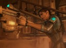 Resi Revelations Takes a Hit in UK Charts